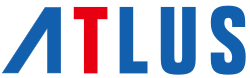 Atlus