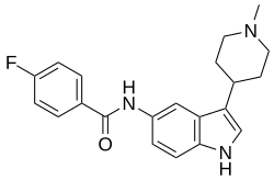 LY-334370