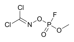 C01-A035