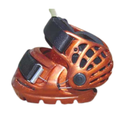 รองเท้าบู๊ททรงคลาสสิก Renegade Hoof Boot รุ่น
