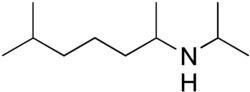 ไอโปรเฮปทีน