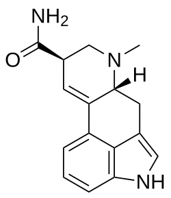 เออร์จีน
