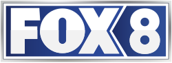 WWCP-TV