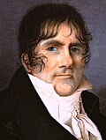 การเลือกตั้งสภานิติบัญญัติฝรั่งเศส ค.ศ. 1798