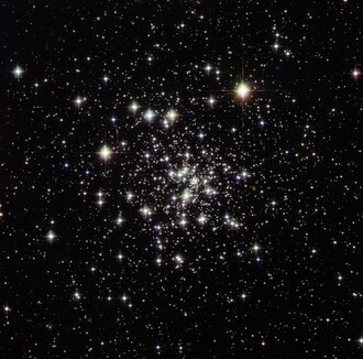 NGC 6535
