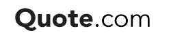 Quote.com