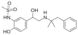 ซินเทอโรล