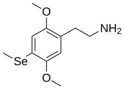 2C-Se