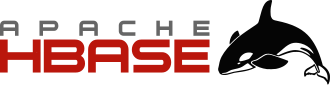 Apache HBase