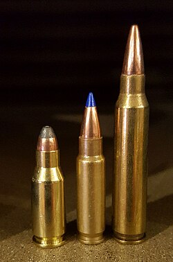 .22 TCM