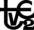 ลา 2 (ช่องโทรทัศน์สเปน)