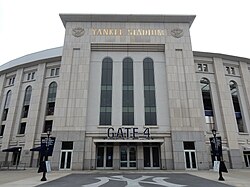 นิตยสาร ฟอร์บส์จัดอันดับทีมเบสบอลเมเจอร์ลีก (MLB) ที่มีมูลค่ามากที่สุด