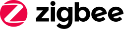 ซิกบี