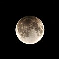 ฮุยต์ติเนน ฟินแลนด์ 18:51 UTC