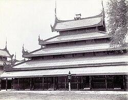 ฮมันนัน ยาซาวิน