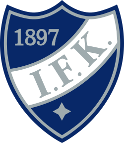 ฮอกกี้ HIFK
