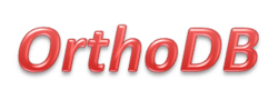 ออร์โธดีบี