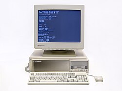 เอชพี 9000