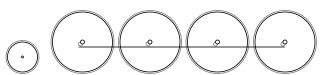 2-8-0
