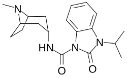 BIMU8
