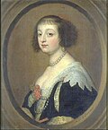 ปี ค.ศ. 1663 ในฝรั่งเศส