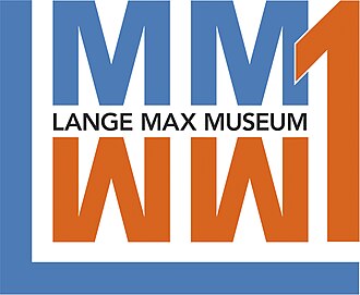 พิพิธภัณฑ์ Lange Max