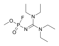 เอ-262