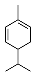 เฟลแลนเดรน