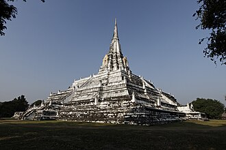 เจ้าพระยาพิษณุโลก