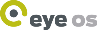 eyeOS