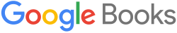 หนังสือจาก Google