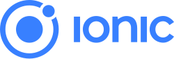 Ionic (เฟรมเวิร์กสำหรับพัฒนาแอปพลิเคชันบนมือถือ)