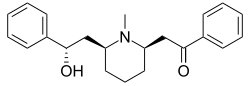 โลเบลีน