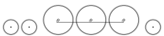 4-6-2