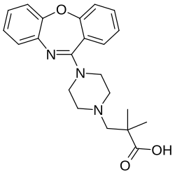 LY-2624803