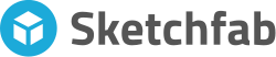 Sketchfab