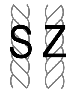 ไอโซ 2