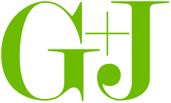 กรุนเนอร์ + ปี