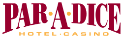 โรงแรมและคาสิโน Par-A-Dice