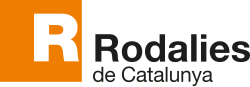 Rodalies de Catalunya