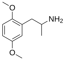 ทำx
