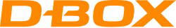 ดี-บ็อกซ์ เทคโนโลยีส์