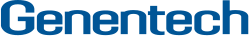 เจนเนนเทค