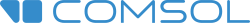 COMSOL Multiphysics