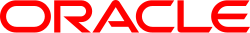Acquisition of Sun Microsystems by Oracle Corporation