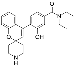 เอดีแอล-5747