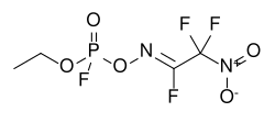 C01-A042