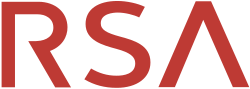 RSA Security