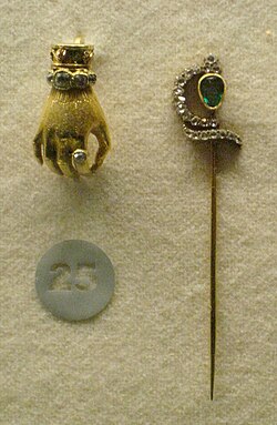 ผูกพิน