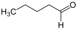เพนทานัล